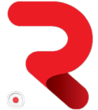 cropped cropped cropped logo.png