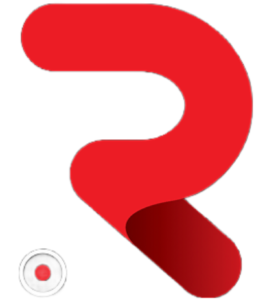 cropped cropped cropped logo.png