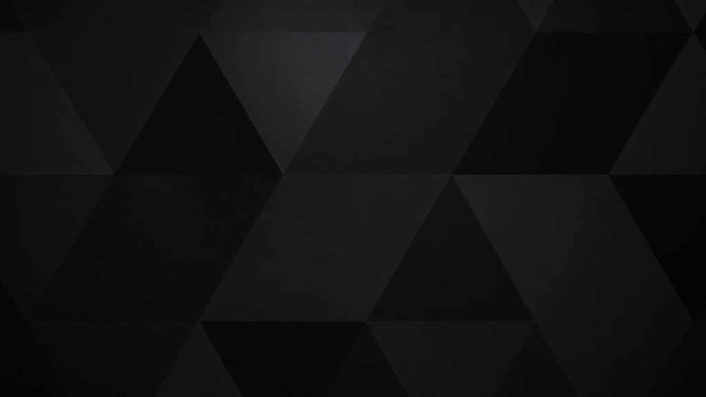 reddot black bg