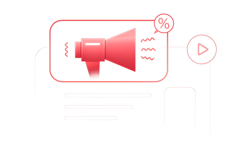 content marketing