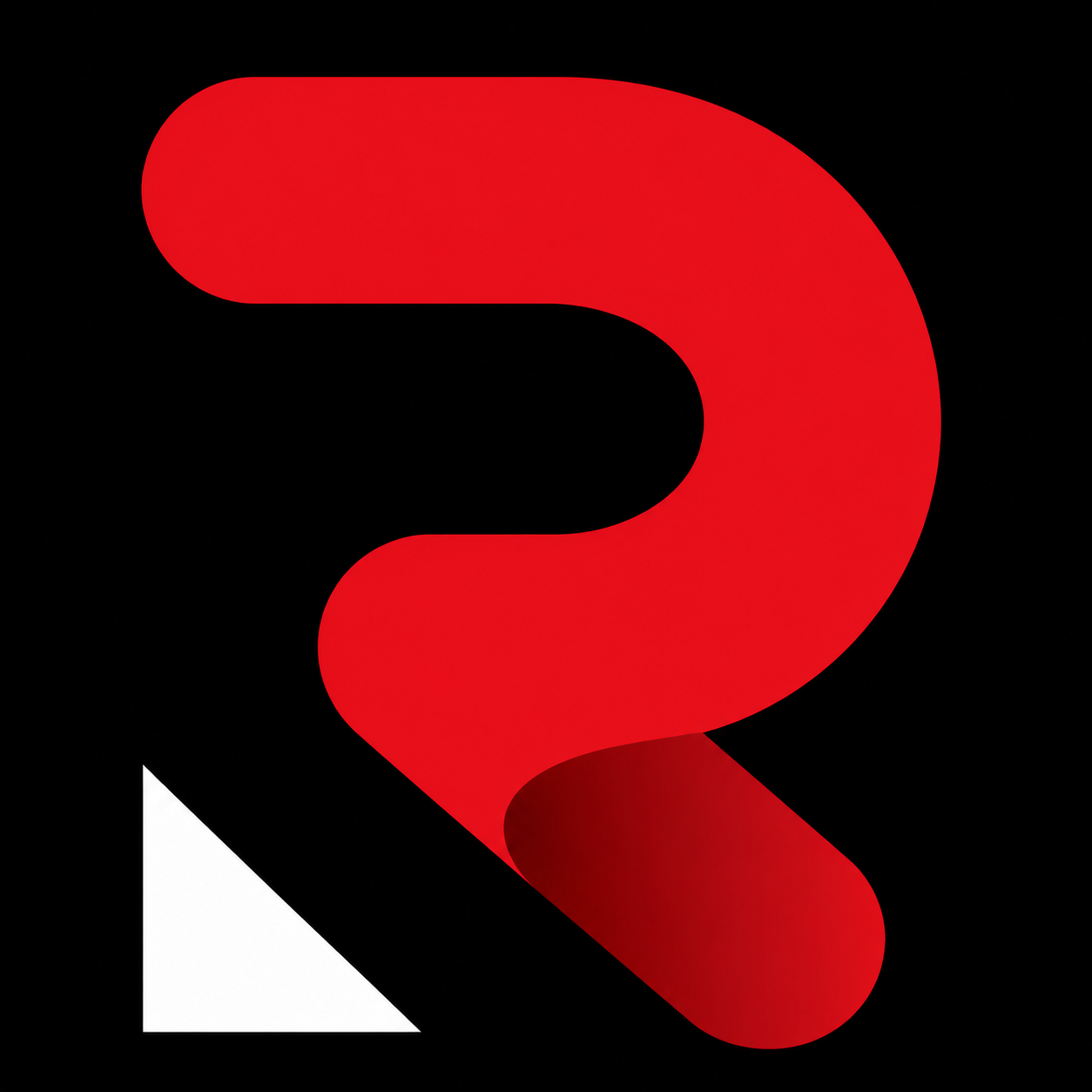 reddot logo