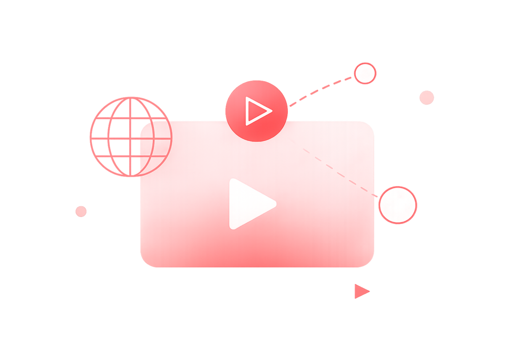 search engine optimiazation