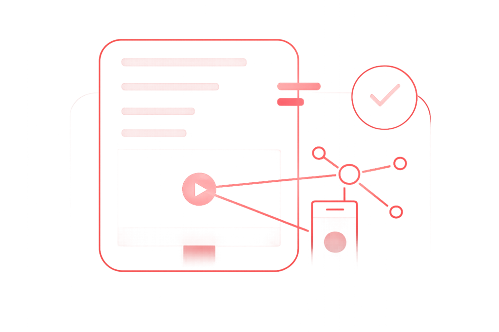 technology intergration